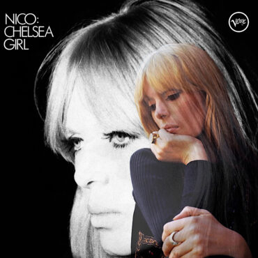 nico-released-debut-album-“chelsea-girl”-55-years-ago-today