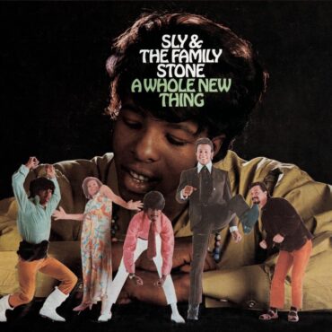 sly-&-the-family-stone-released-debut-album-“a-whole-new-thing”-55-years-ago-today