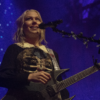 Phoebe Bridgers Joins Danny Elfman’s The Nightmare Before Christmas Concerts