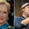 Meryl Streep and Tracey Ullman Join Broken Social Scene at New York Show: Watch