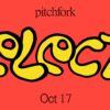 MIKE, Lil Yachty, and More: This Week’s Pitchfork Selects Playlist