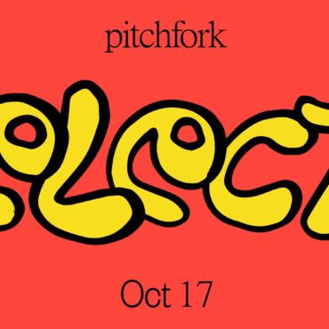 mike,-lil-yachty,-and-more:-this-week’s-pitchfork-selects-playlist