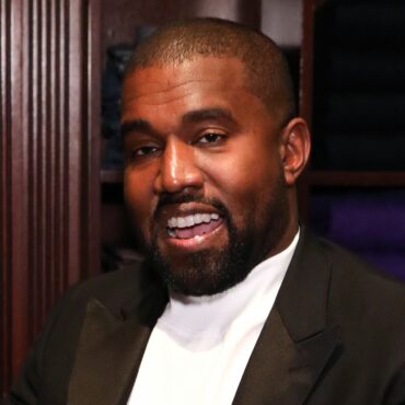 kanye-west-set-to-buy-parler