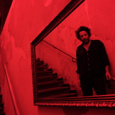 destroyer-shares-new-single-“somnambulist-blues”-and-spotify-playlist-of-song-inspirations