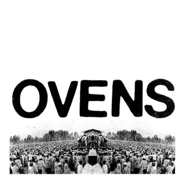 hear-two-awesome-songs-from-tony-molina’s-old-band-ovens