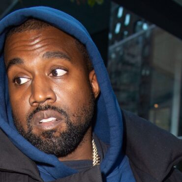 kanye-west-potentially-facing-$250-million-defamation-lawsuit-from-george-floyd’s-family