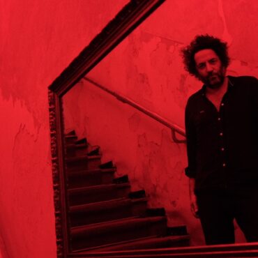 destroyer-and-sandro-perri-share-new-song-“somnambulist-blues”:-listen