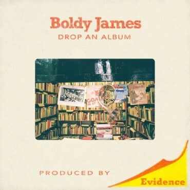 boldy-james-–-“drop-an-album”