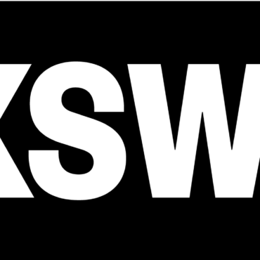 sxsw-2023-announces-first-round-of-bands-including-knifeplay,-disq,-otoboke-beaver,-&-more