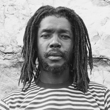 happy-birthday-peter-tosh