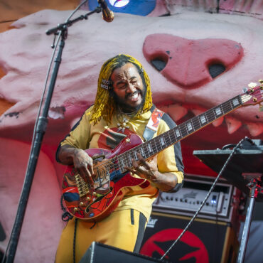 happy-birthday-thundercat