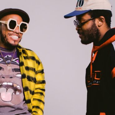 nxworries-return-with-video-for-new-song-“where-i-go”:-watch