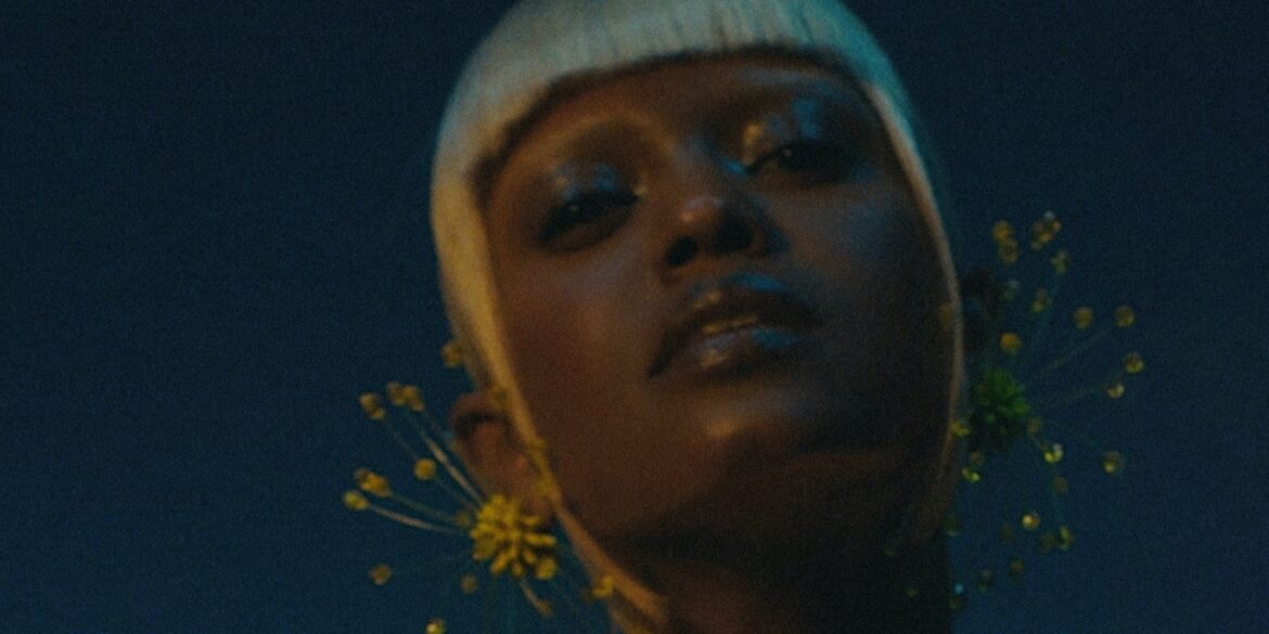 watch-kelela’s-video-for-new-song-“happy-ending”