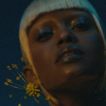 watch-kelela’s-video-for-new-song-“happy-ending”