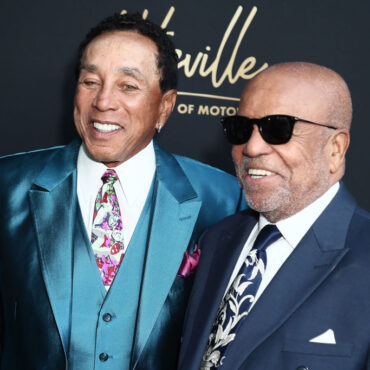 berry-gordy-and-smokey-robinson-will-be-honored-with-musicares-persons-of-the-year-tribute