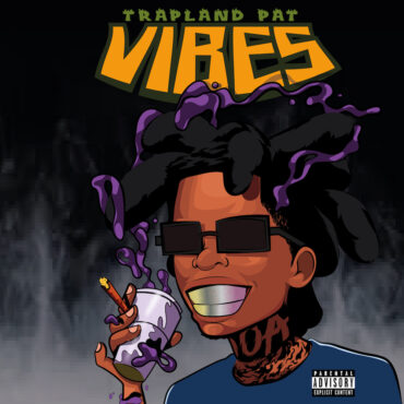 trapland-pat-–-“vibes”