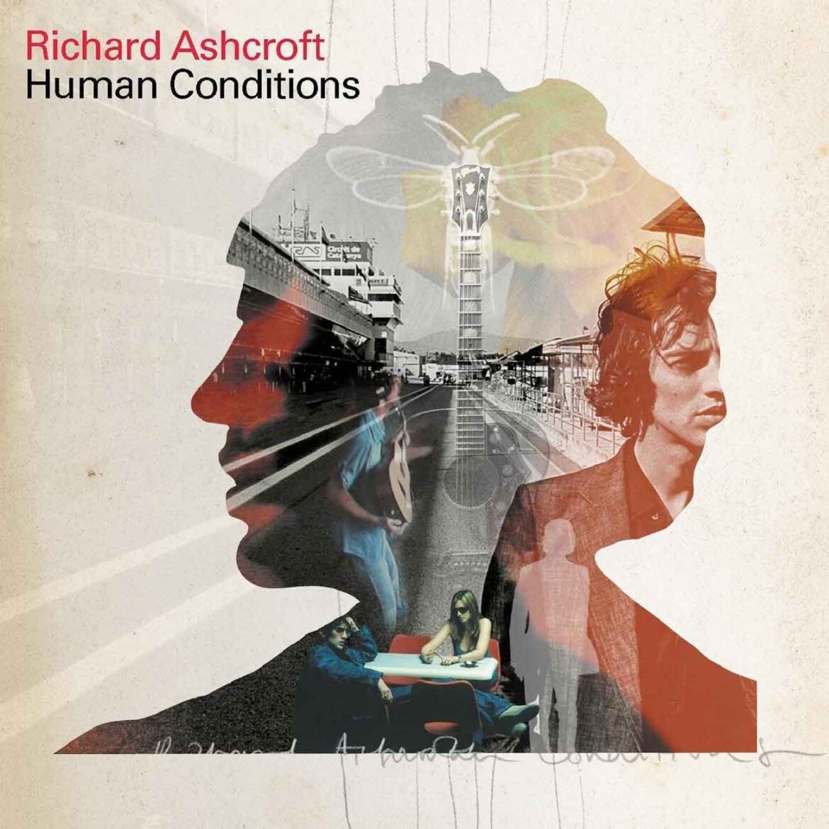 richard-ashcroft-released-“human-conditions”-20-years-ago-today