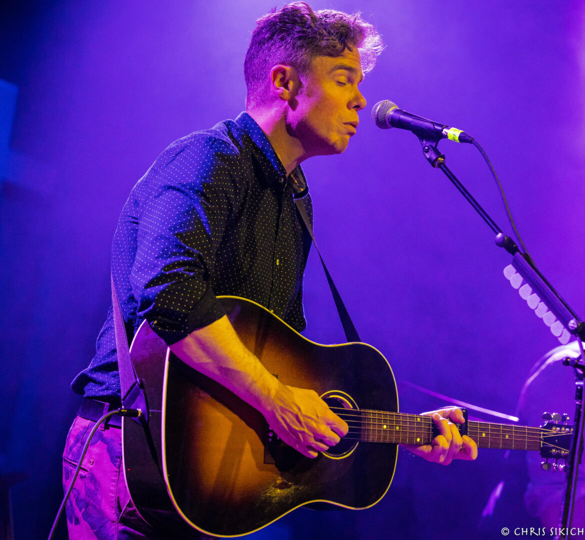 happy-birthday-josh-ritter