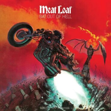 meat-loaf-released-debut-album-“bat-out-of-hell”-45-years-ago-today
