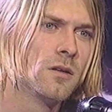kurt-cobain-daughter-sues-over-movie-controversy