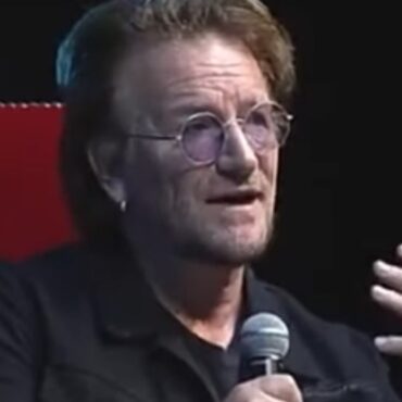 u2-singer-bono-in-trouble-after-death-threats