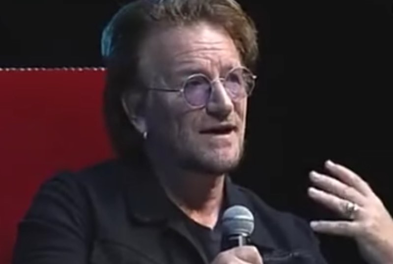 u2-singer-bono-in-trouble-after-death-threats