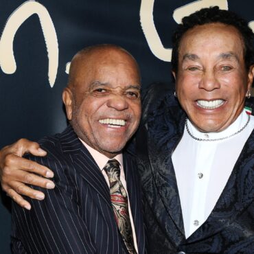 berry-gordy-and-smokey-robinson-named-musicares-2023-persons of-the-year