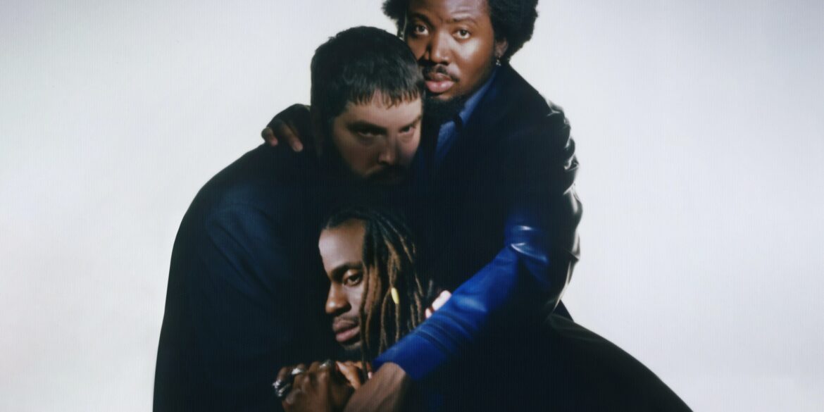 young-fathers-announce-new-album-heavy-heavy,-share-video-for-new-song:-watch