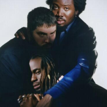 young-fathers-announce-new-album-heavy-heavy,-share-video-for-new-song:-watch