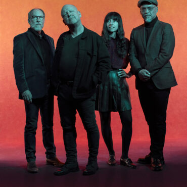 pixies-–-joey-santiago-on-“doggerel”