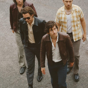 arctic-monkeys-–-stream-the-new-album-and-read-our-review-of-it