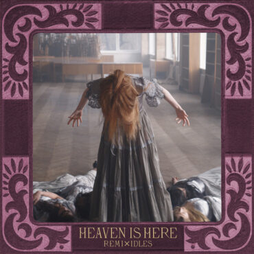 florence-and-the-machine-shares-idles-remix-of-“heaven-is-here”