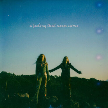 first-aid-kit-share-new-single-“a-feeling-that-never-came”