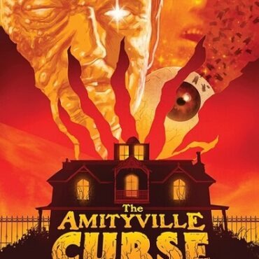 the-amityville-curse