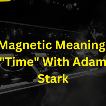 the-meaning-of-time:-a-podcast-interview-with-denver's-adam-stark