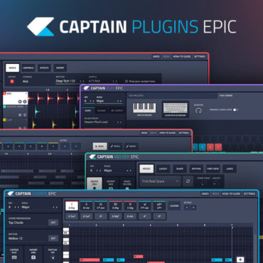 mixed-in-plugin's-epic-review:-a-producer's-best-friend-for-songwriting