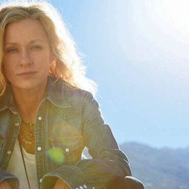 happy-birthday-shelby-lynne