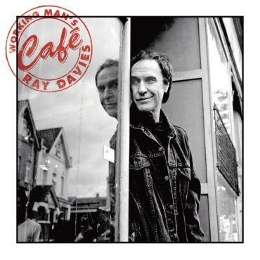 ray-davies-released-“working-man’s-cafe”-15-years-ago-today