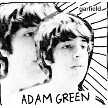 adam-green-released-debut-album-“garfield”-20-years-ago-today