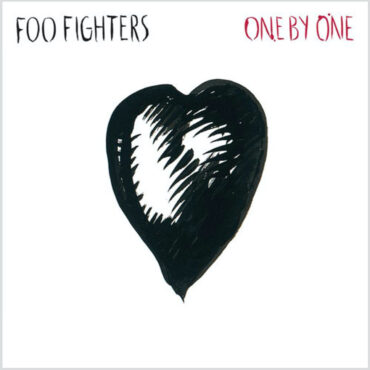 foo-fighters-released-“one-by-one”-20-years-ago-today