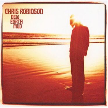 chris-robinson-released-debut-album-“new-earth-mud”-20-years-ago-today