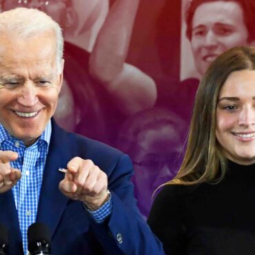 joe-biden-granddaughter-pool-swimsuit-photo-leaks