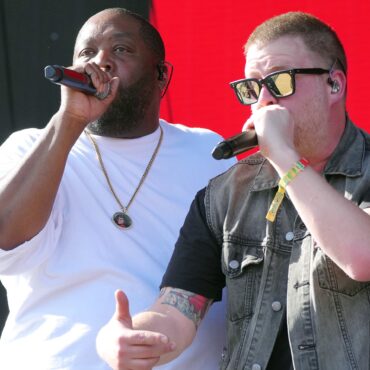 run-the-jewels-announce-new-rtj4-remix-album,-share-song:-listen