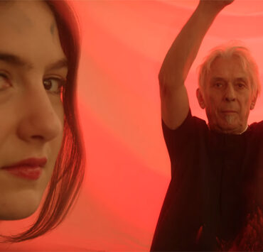 john-cale-announces-new-album,-shares-video-for-new-weyes-blood-collab-“story-of-blood”