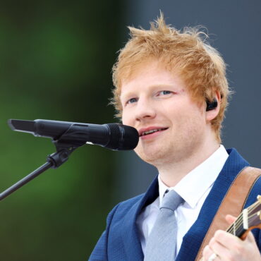 hacker-who-stole-ed-sheeran-songs-sentenced-to-prison