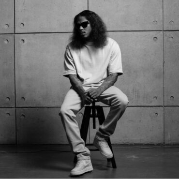 ab-soul-–-“do-better”-(feat.-zacari)