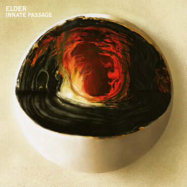 elder-–-“endless-return”