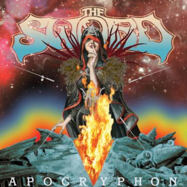 the-sword-released-“apocryphon”-10-years-ago-today