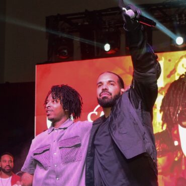 drake-and-21-savage-announce-new-joint-album,-share-video-for-“jimmy-cooks”:-watch