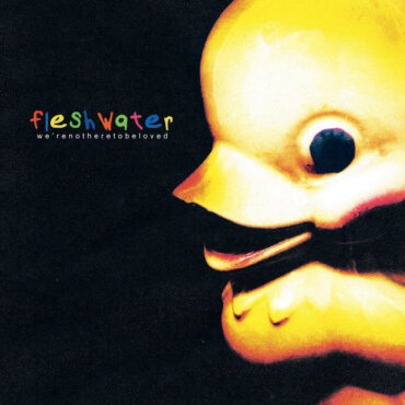 fleshwater-–-“the-razor’s-apple”